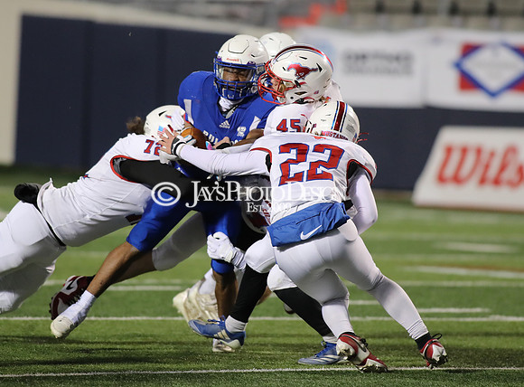 Midland vs. Strong (8 Man State Final) 12-5-24_JWM_0377