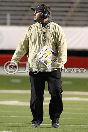 Charleston vs. Prescott 12-10-16 (3A State Championship)_JWM_00498