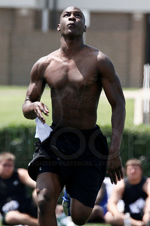 ArkansasVarsity Combine 5-26-12(Justin Manning)094