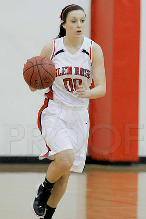 Poyen @ Glen Rose Jr Boys-Girls & Sr Girls 11-13-12(Justin Manning)0217