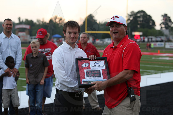 Malvern @ Glen Rose 9-5-2014 (©Justin Manning) JWM_084