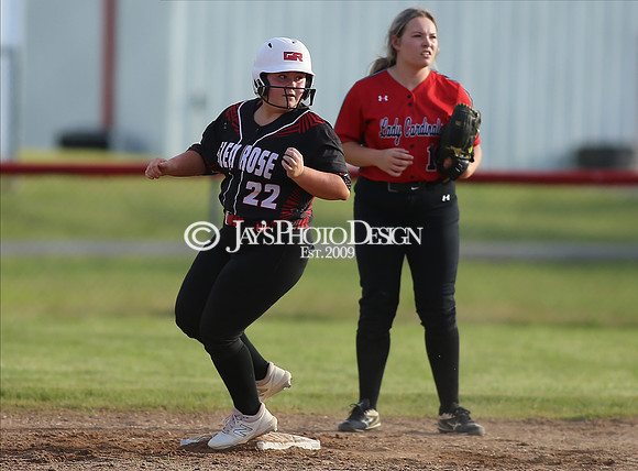 Glen Rose @ Harmony Grove 4-12-21_0727