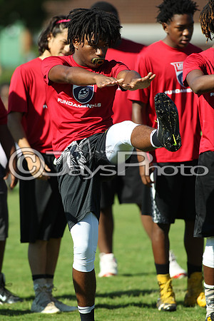 Tyrell Johnson Football Camp 6-10-17_JWM00036