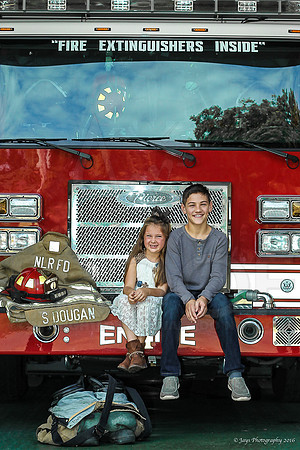 Dougan Family 10-16-16_JWM_0070-2