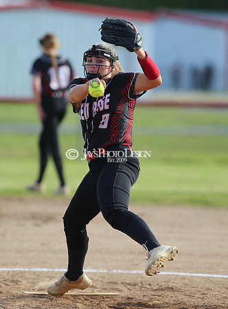 Glen Rose @ Harmony Grove 4-12-21_0485