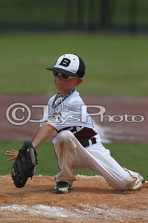 Benton vs. Harrison Cal Ripken t-ball All-Stars 7-10-2015 (©Justin Manning) JWM_0160