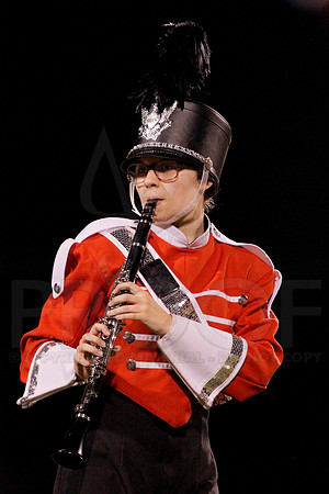 Glen Rose @ Jessieville 10-4-13 (© Justin Manning) JWM0342
