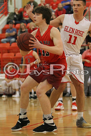 Glen Rose vs. Rose Bud Boys 2-16-17 (5AAA District Tournament)_JWM00052