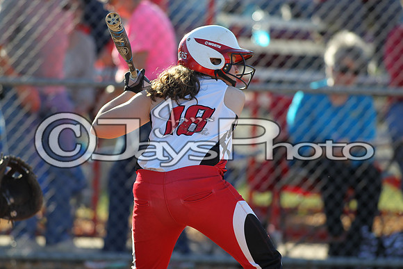 Fountain Lake @ Glen Rose softball 3-14-16_JWM_073