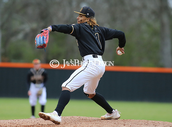 Dequeen @ Malvern baseball 3-18-22_JWM_0126