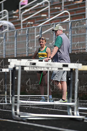 2A Region 8 District Track Meet 4-28-25_JWM_0492
