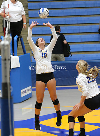 Bryant @ Lakeside 8-24-21_JWM_0398