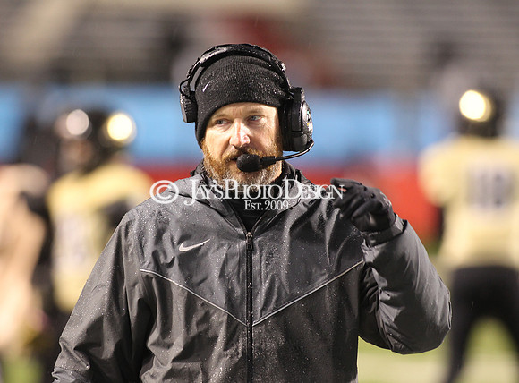 (4A State Finals) Arkadelphia vs. Joe T Robinson 12-8-18_JWM_0446