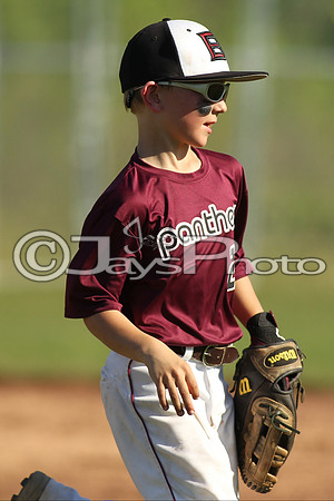 Benton Panthers vs. Conway Cats_0244