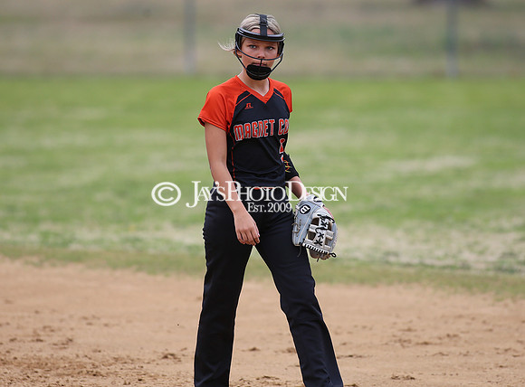 Magnet Cove @ Glen Rose 3-29-22_Manning_0229