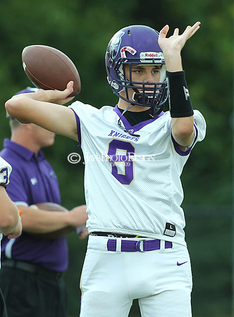 Centerpoint @ Harmony Grove 8-30-19_0024