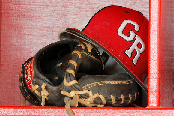 Bald Knob vs. Glen Rose Regional Tournment 5-10-2014 (© Justin Manning) JWM_0004