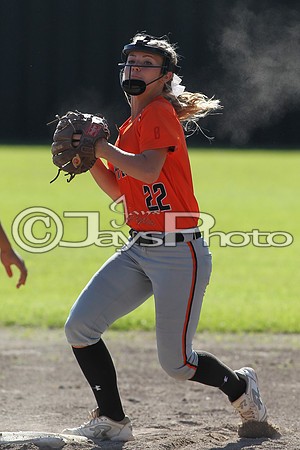 Nashville @ Malvern Softball 4-20-2015 (©Justin Manning) JWM_0032