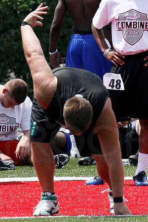 ArkansasVarsity Combine 5-26-12(Justin Manning)151
