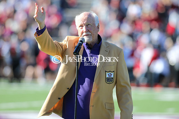 Henderson State @ Ouachita 11-13-21_JWM_0905