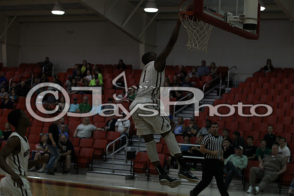 Tri-Lakes All Star Baketball Game 3-17-2015 (©Justin Manning) JWM_0384