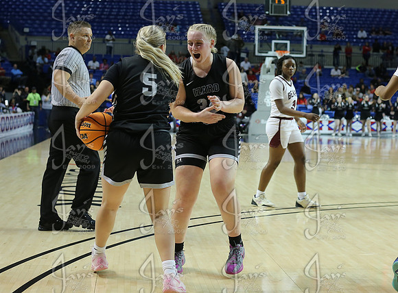 Barton vs. Izard County (AAA 2A State Final) 3-13-25_JWM_0790