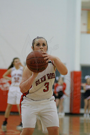 Harmony Grove @ Glen Rose 2-5-13 (Justin Manning)0198