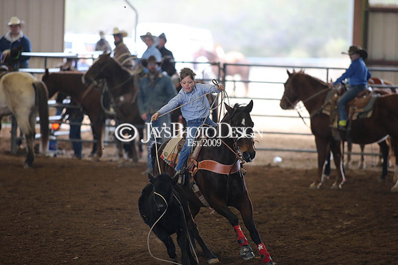 SJRA rodeo 1-10-21_JWM0044