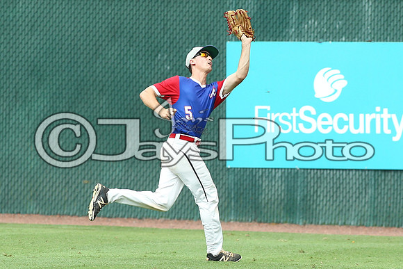 Texarkana, AR Razorbacks vs. Ada, OK Braves 8-5-16_JWM_0246