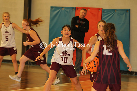 Tri-Lakes Editon Basketball Preview 10-8-19_0165