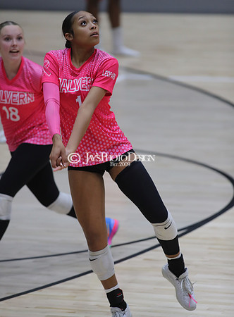 Camden Fairview @ Malvern 10-3-24_JWM_0317