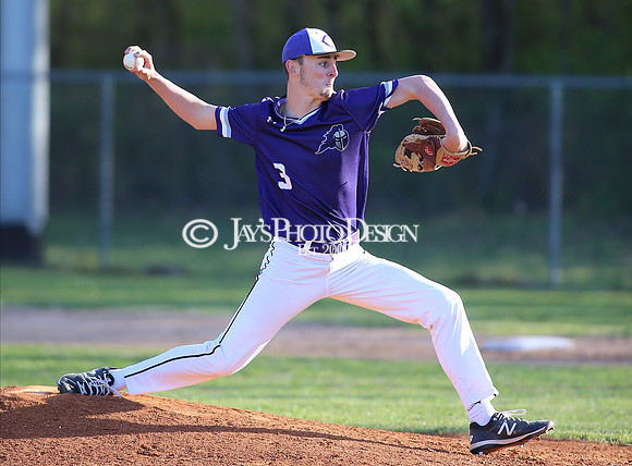 Centerpoint @ Glen Rose 4-1-21_0612