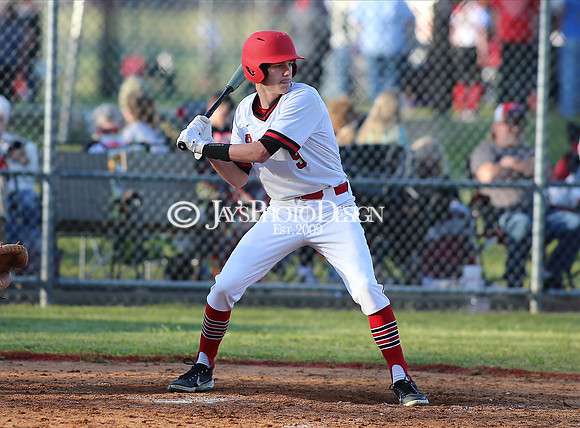 Centerpoint @ Glen Rose 4-1-21_0836