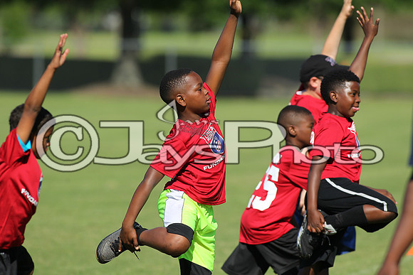 Tyrell Johnson Football Camp 6-10-17_JWM00084