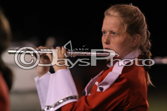 Glen Rose @ Bauxite 9-11-2015 (©Justin Manning) JWM_0485