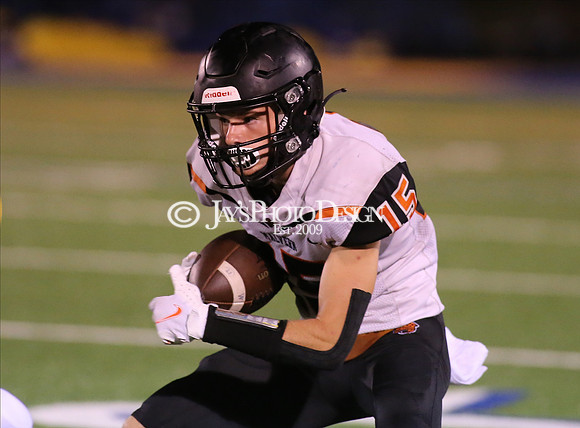 Malvern @ Lakeside 9-17-21_JWM_0258