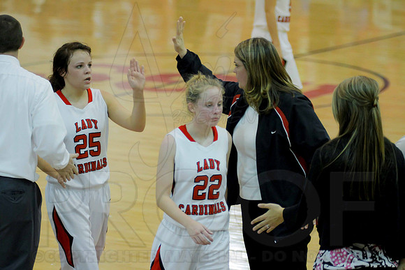 Ouachita @ Harmony Grove Sr Basketball 11-19-12 (Justin Manning)0271