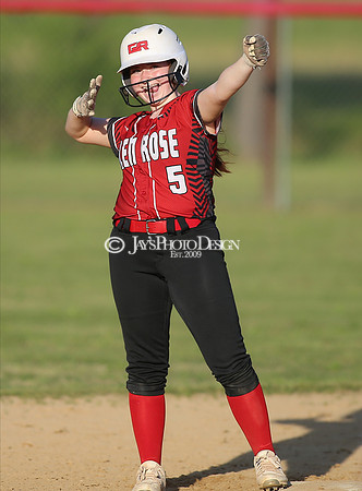 Ashdown @ Glen Rose 4-13-21_0374