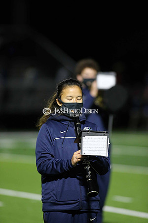 Pulaski Academy @ LR Christian 10-23-20_JWM_1052