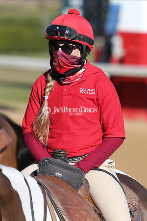 z210122_SmartyJonesStakesDay_Manning_0061