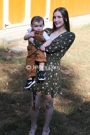 Theo & Nevaeh 10-12-22_JWM_0113