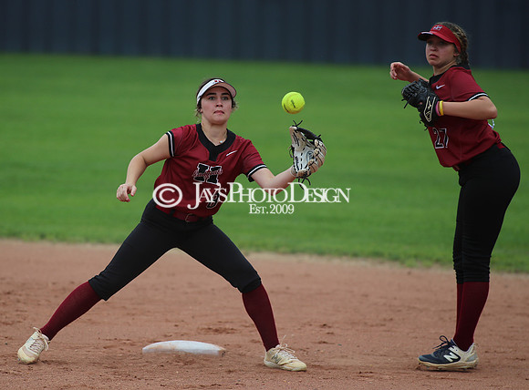 Hope @ Malvern (Senior Night) 4-26-24_JWM_0052