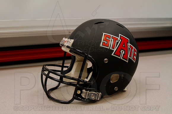 ASU Media Day 8-1-12 (Justin Manning)185