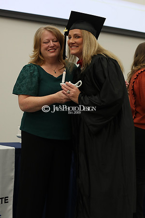 Arkansas State University Three Rivers (Health Sciences' Pinning Ceremony) LPN & RN 12-12-24 _JWM_0359