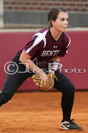 Benton softball maroon and grey game 2-22-17_JWM_00140
