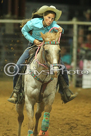 Saline County Rodeo 9-9-17_JWM00519