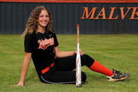 Malvern Team Photos 4-23-25_JWM_0003