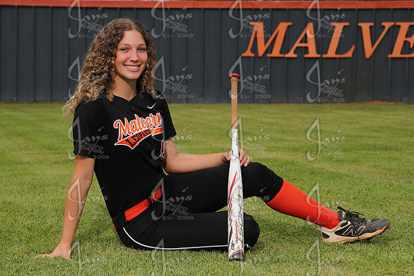 Malvern Team Photos 4-23-25_JWM_0003