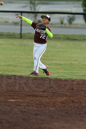 Benton vs. Madison County 8 year olds (Pastiche magazine) 7-18-2014 (©Justin Manning) JWM_061