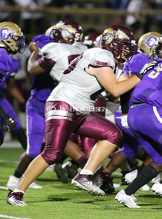 Blytheville @ Osceola 9-3-21_JWM_0093